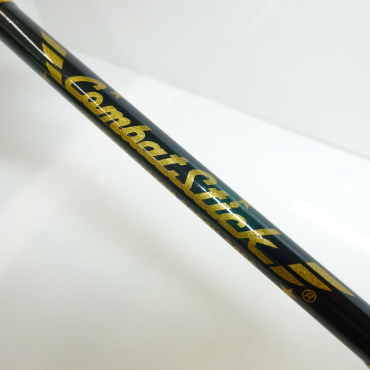 コンバットスティック CSSー65M